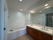 Photo - Top floor Playa Vista Condo 2+2