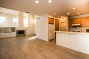 Photo - Beautiful 3 Bedroom Home in Rancho Carrillo!
