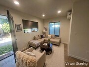 Photo - Brand New 2-Story Detached ADU in Granada Hills with Solar!