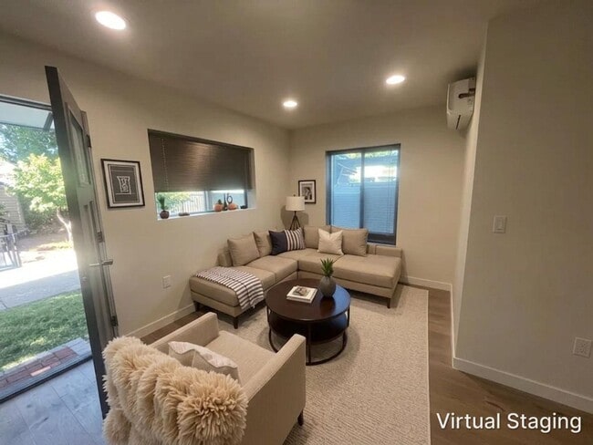 Photo - Brand New 2-Story Detached ADU in Granada Hills with Solar!