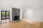 Photo - 3600 Coolidge Ave