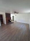 Photo - 44514 Stanridge Ave