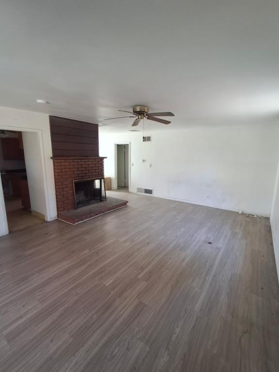 Photo - 44514 Stanridge Ave