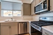 Photo - Luxury Penthouse Condo With Ocean Views in Ventura! Unit 1276
