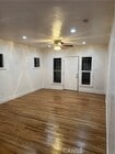 Photo - 5610 S St Andrews Pl Townhome