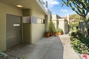Photo - 1519 N Easterly Terrace