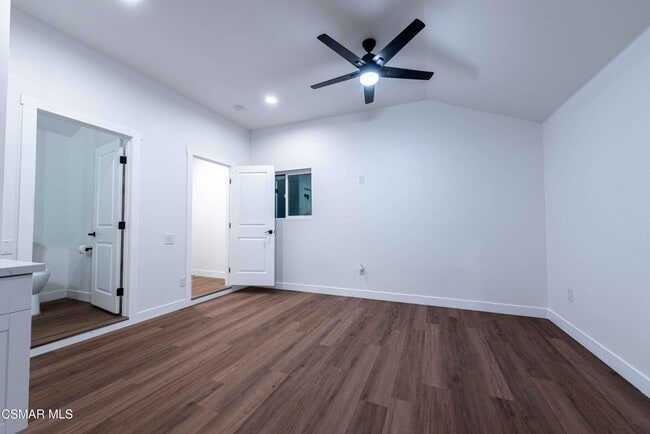 Photo - 2642 Blue Ridge Cir