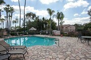 Photo - !!!GOLDEN TRIANGLE TREASUR UTC!!!   2 BEDR... Condo Unit 5209