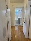 Photo - 11247 Camarillo St Unit 11247