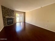 Photo - 14855 Campus Park Dr
