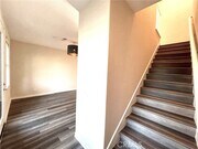 Photo - 709 N Azusa Ave Apartment Unit E