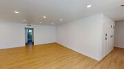 Photo - Doheny Drive Dream Home