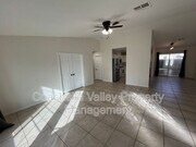 Photo - 66432 2nd St