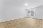 Photo - 6114 Cahuenga Blvd Unit 06