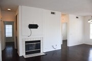 Photo - 8215 E White Oak Ridge House