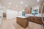 Photo - Modern 3-Bedroom in Prime Location | One M... Apartment Unit 4220