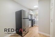 Photo - 4646 Coliseum St Condo Unit 17