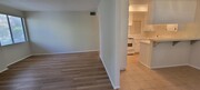 Photo - 8110 Manitoba St Condo Unit 110