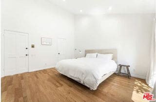 Photo - 1108 18th St