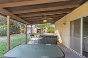 Photo - 530 N Sycamore Ave