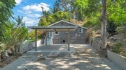 Photo - 4510 Tourmaline St