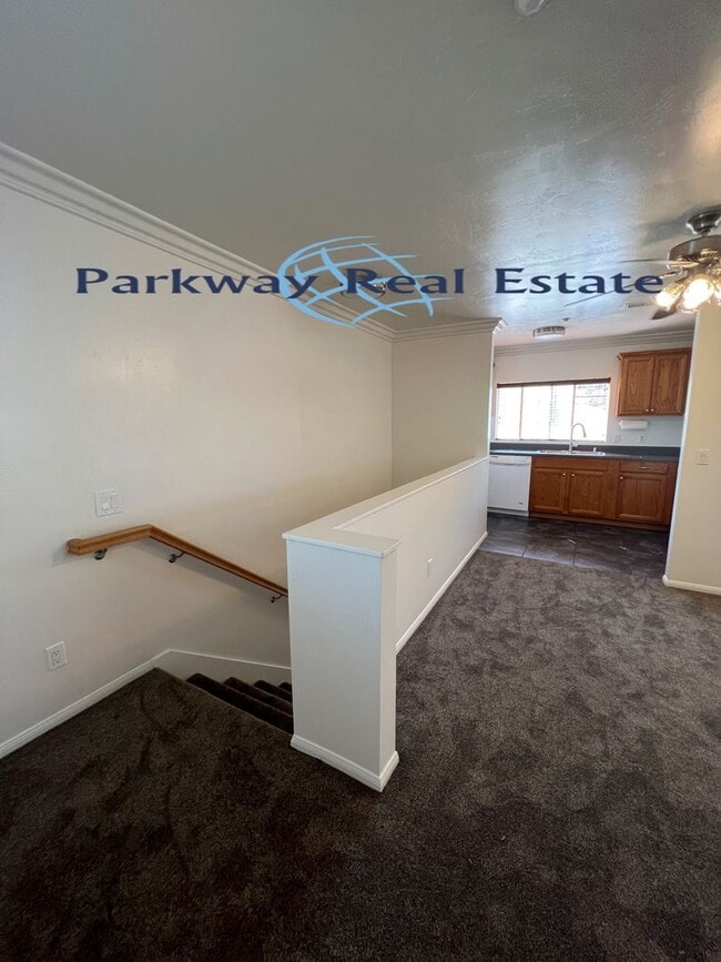 Photo - 8547 Winter Gdns Blvd Unit 8545