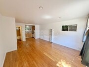 Photo - 362 N San Vicente Blvd Unit D