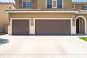 Photo - Ideal for Large Families – 6BR/4BA Eastval... House