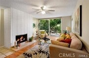 Photo - 1421 Midvale Ave Unit 201