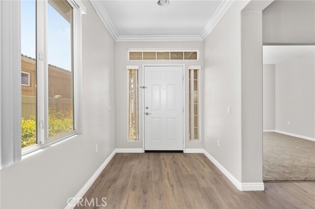 Photo - 1580 Turtle Creek