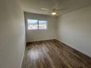 Photo - 10237 Tujunga Canyon Blvd House