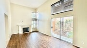 Photo - Beautifully Updated and Upgraded Two-Story... House