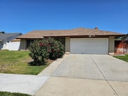 Photo - 11261 Cochran Ave House