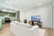 Photo - Beautifully Renovated 3-Bedroom Home with ...