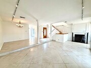 Photo - Great location in Lake Forest!
