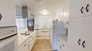 Photo - 3649 Antiem St