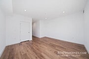 Photo - 6336 Beck Ave Apartment Unit 2B