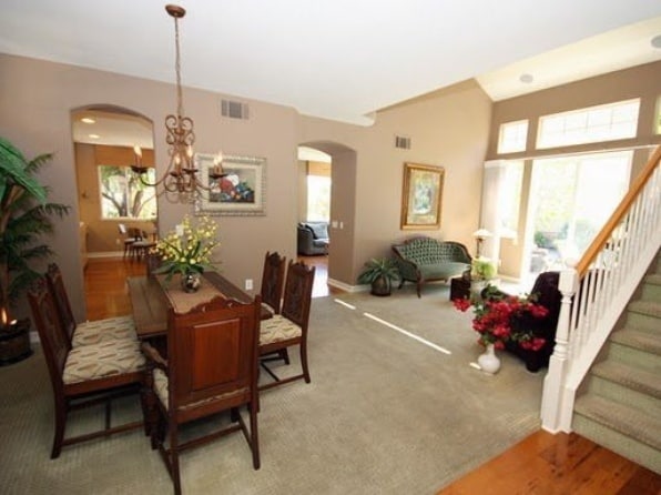 Photo - 5504 Foxtail Loop Unit Main House