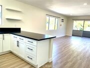 Photo - 2728 Crestmoore Pl