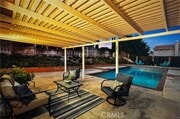 Photo - 39780 Oak Cliff Dr House