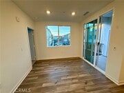 Photo - 6114 Valentina Wy Unit 202