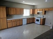 Photo - Single Story 3 Bedroom/2 Bath in Murrieta with Large Yard!