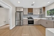 Photo - 2327 N Naomi St