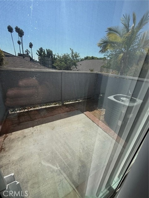 Photo - 15642 Pasadena Ave