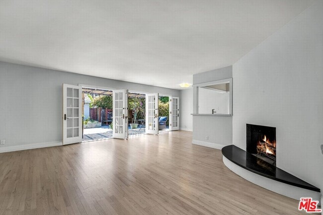 Photo - 11118 Franklin Ave