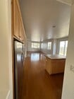 Photo - 1815 Rosita Ave House