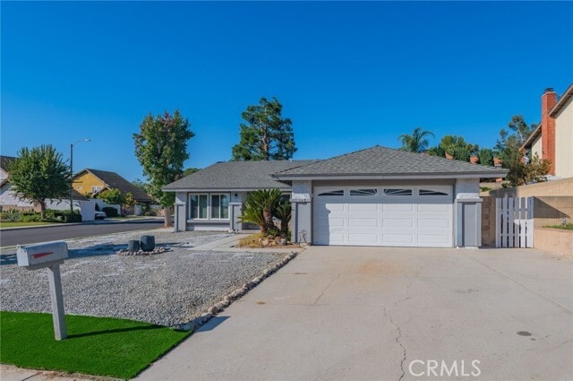 Photo - 605 Broken Bow Ln