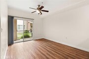 Photo - 17888 Alburtis Ave Condo Unit A110