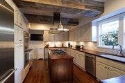 Photo - 6 Bed 5 Bath House with Fully Converted Co...