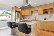 Photo - 1824 Fairburn Ave Apartment Unit 304